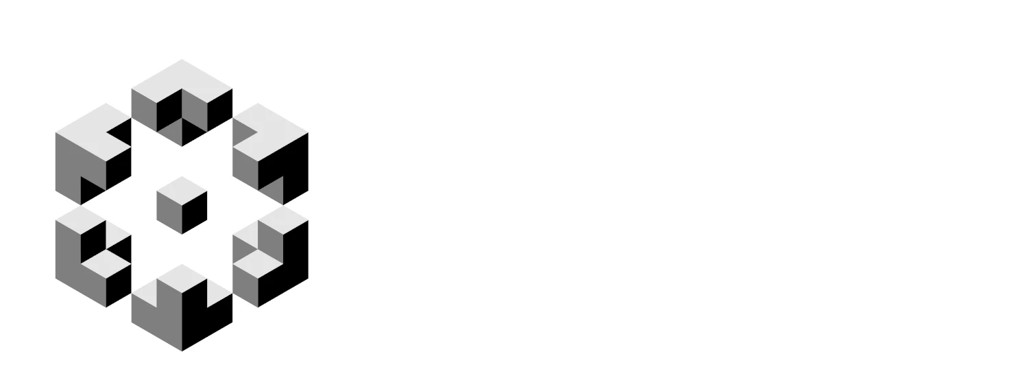 Logotipo de Grupo Álica