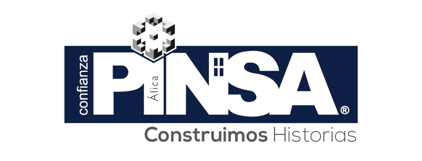 Logotipo de Pinsa Century 21